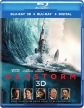 Geostorm{3D}